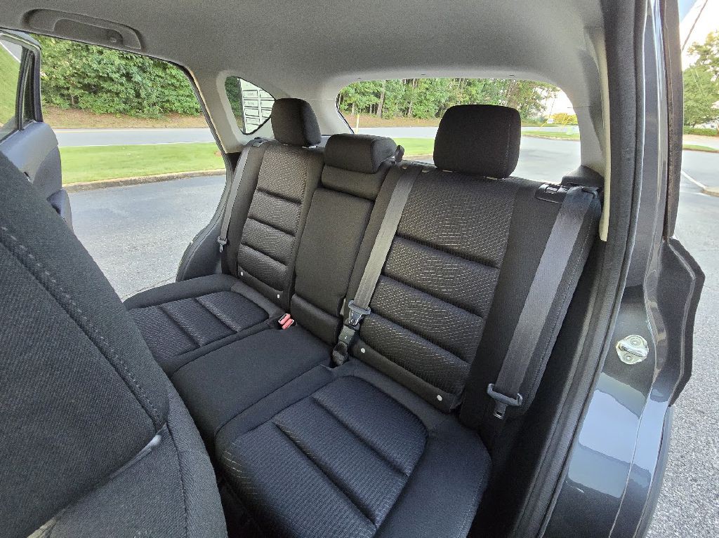2015 Mazda CX-5 Image 25