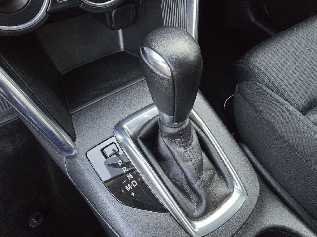2015 Mazda CX-5 Image 34
