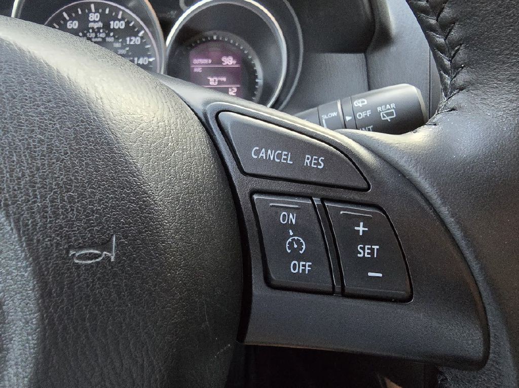 2015 Mazda CX-5 Image 41