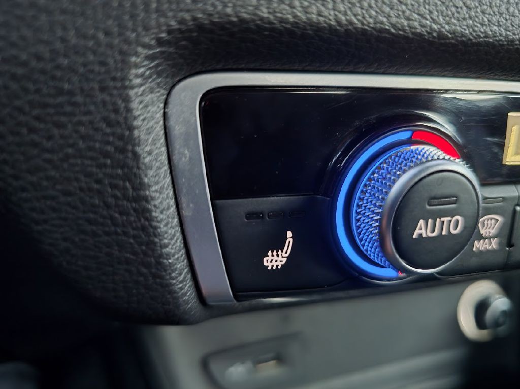 2017 Audi A3 Image 29
