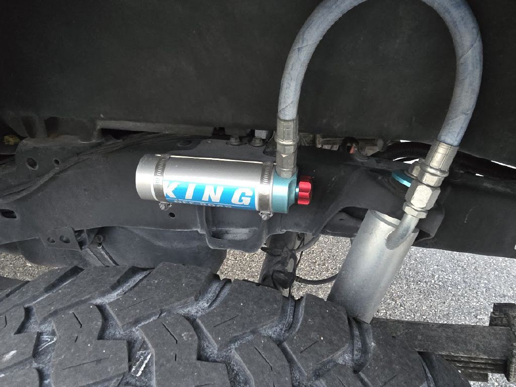 2018 Toyota Tacoma Image 21