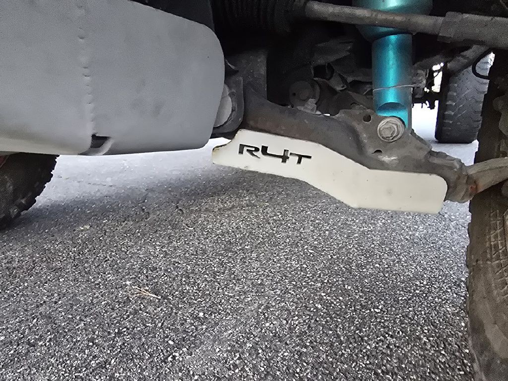 2018 Toyota Tacoma Image 23