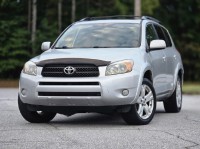 Image for 2008 Toyota Rav4 Sport ID: 7632994