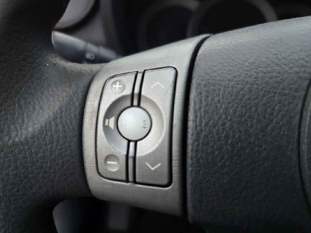 2008 Toyota Rav4 Image 31