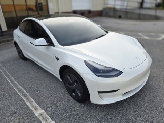 Image for 2018 Tesla Model 3 Long Range ID: 7682813