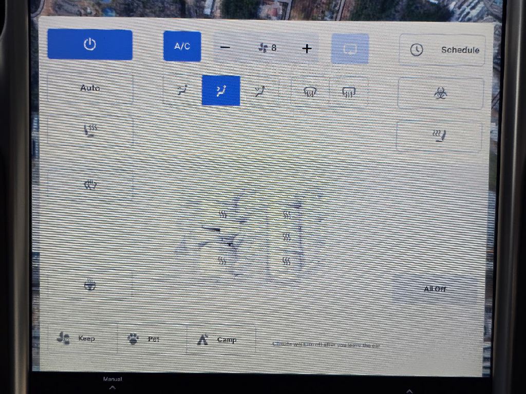 2017 Tesla Model S Image 40
