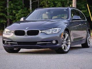 Image for 2017 BMW 3 Series 330i xDrive ID: 7712777