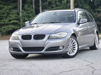 Image for 2011 BMW 3 Series 328i xDrive ID: 7715506