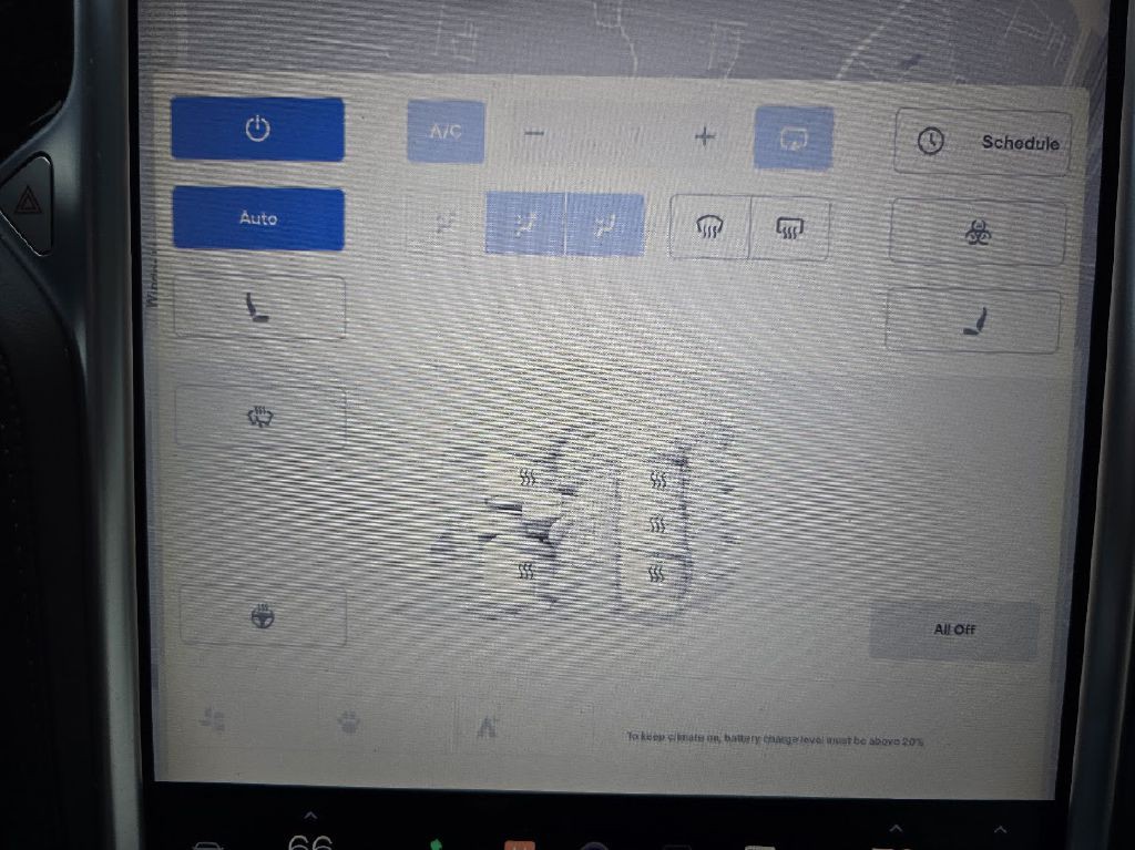2018 Tesla Model S Image 31