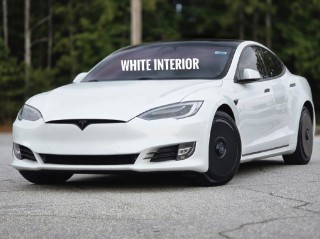 Image for 2018 Tesla Model S 7 ID: 7730738