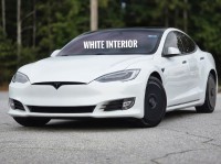 Image for 2018 Tesla Model S 7 ID: 7730738