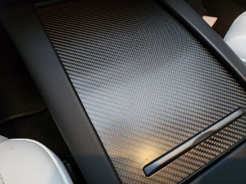 2018 Tesla Model S Image 37