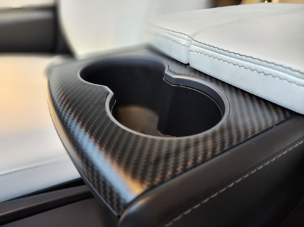 2018 Tesla Model S Image 38