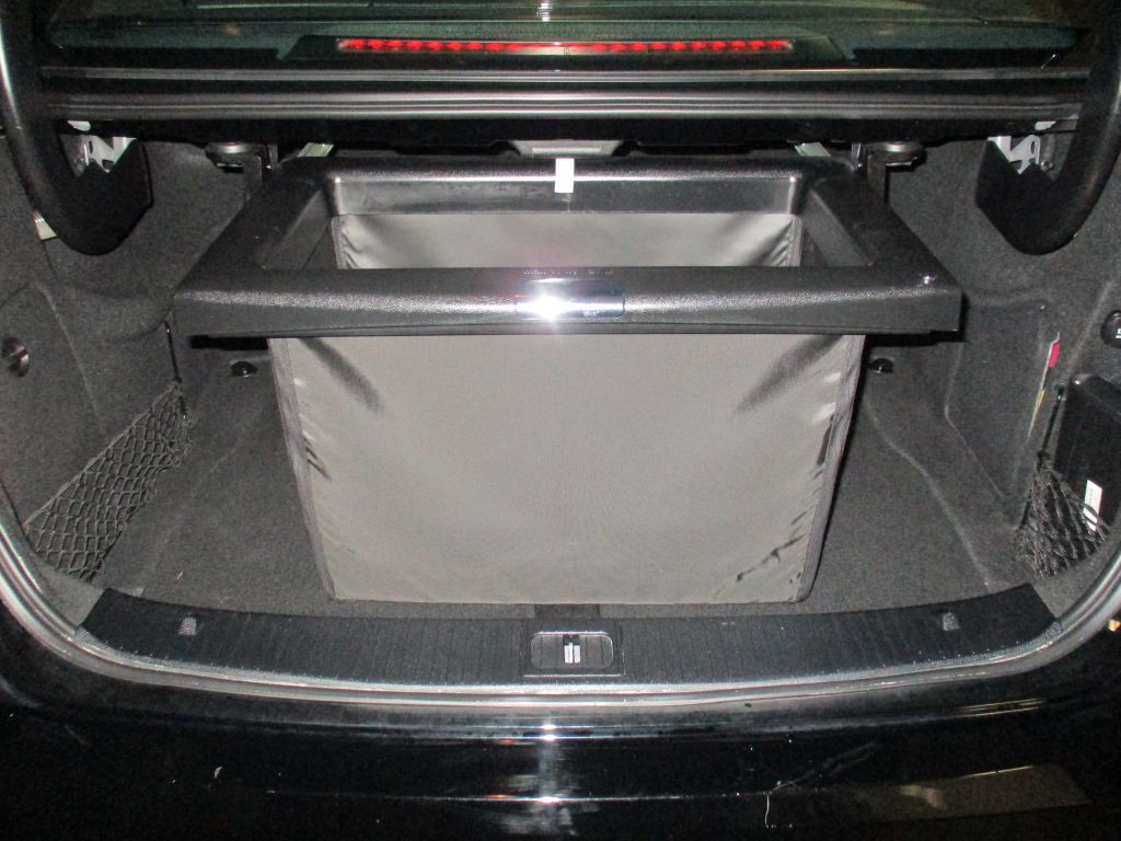 2013 Mercedes-Benz E-Class Image 11