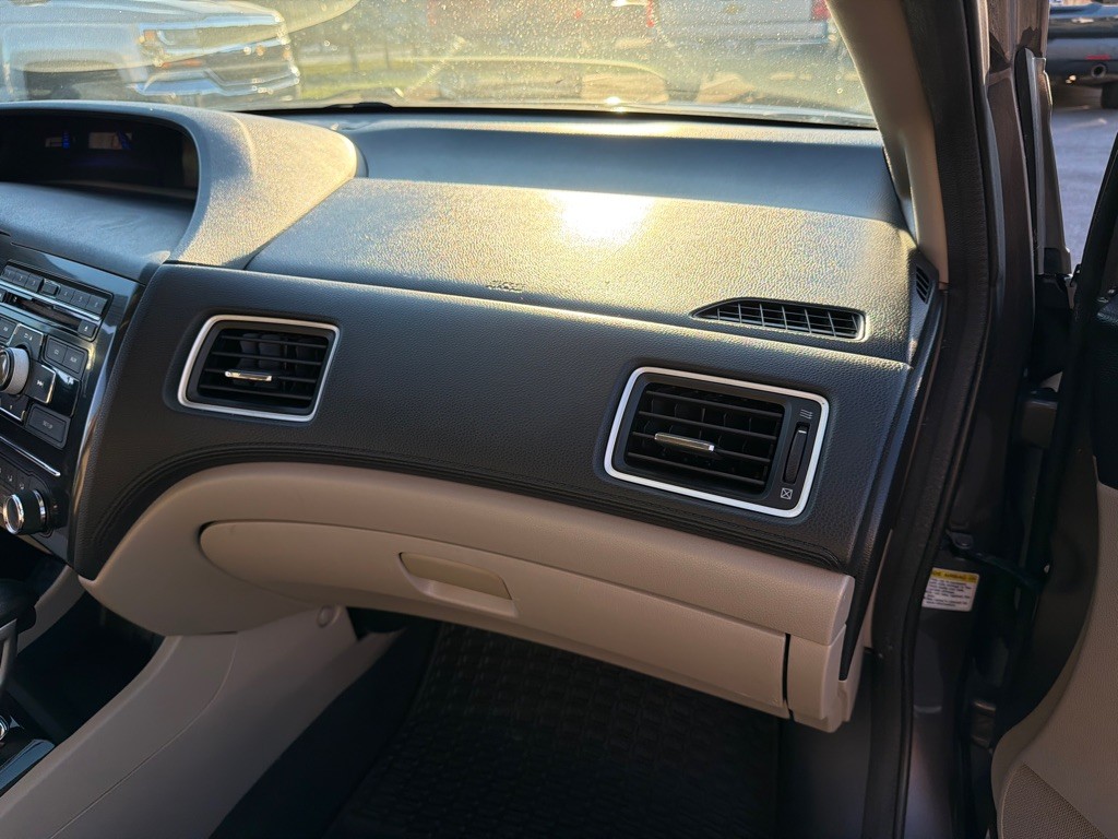 2013 Honda Civic Image 16