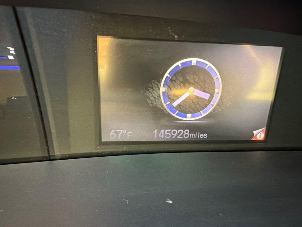 2013 Honda Civic Image 23