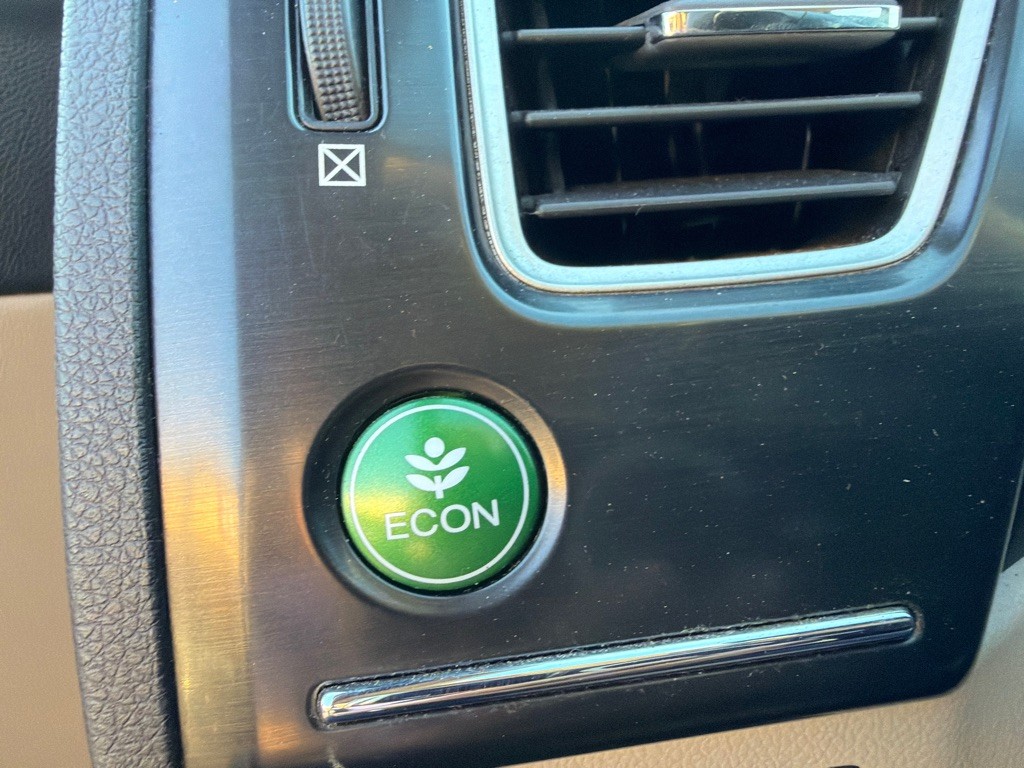 2013 Honda Civic Image 24