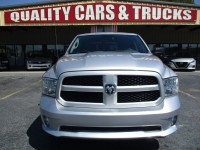 Image for 2016 Dodge Ram 1500 Tradesman ID: 6428820