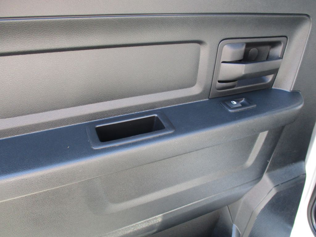 2016 Dodge Ram 1500 Image 22