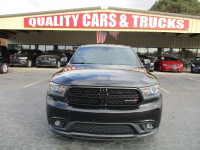 Image for 2015 Dodge Durango SXT ID: 6705659
