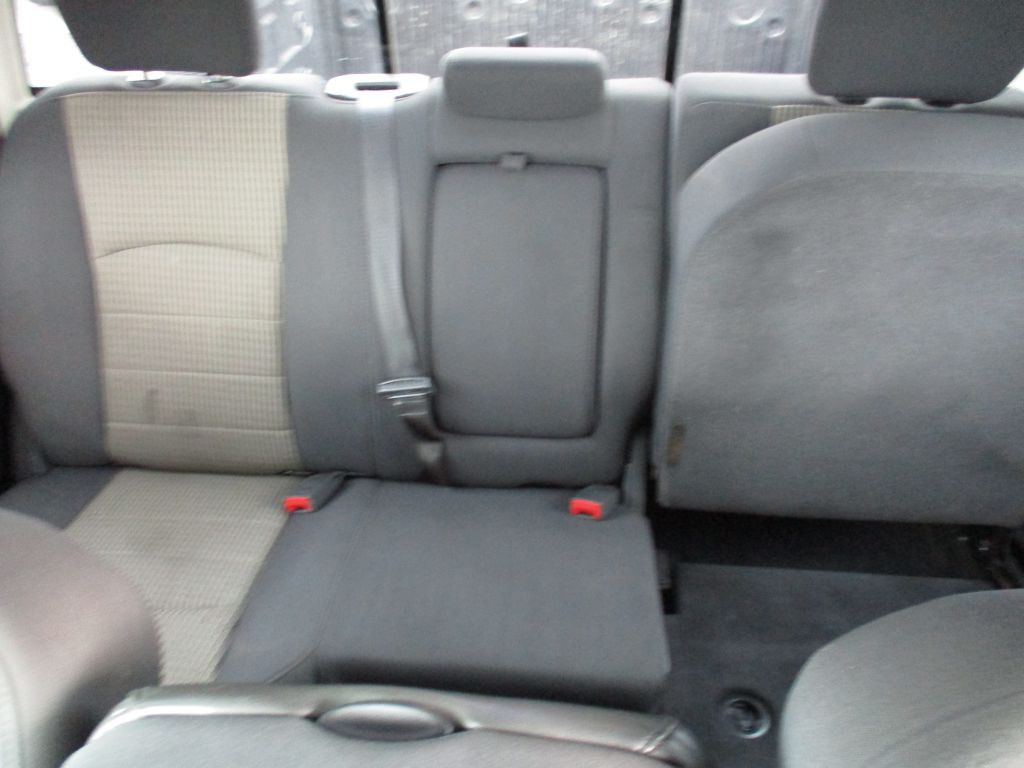 2012 Dodge Ram 1500 Image 13
