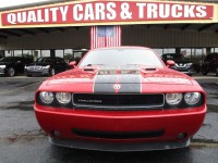 Image for 2010 Dodge Challenger SE ID: 6785425