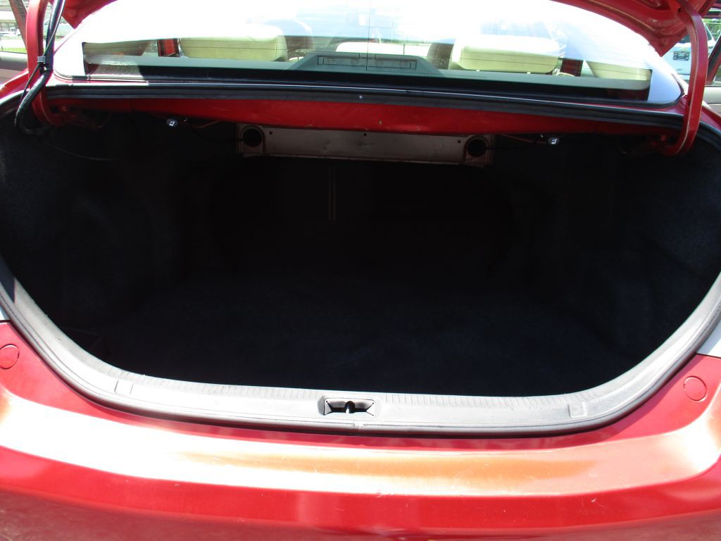 2009 Toyota Camry Image 26
