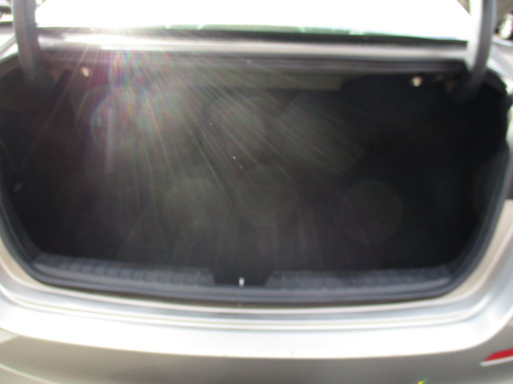 2015 Kia Optima Image 29