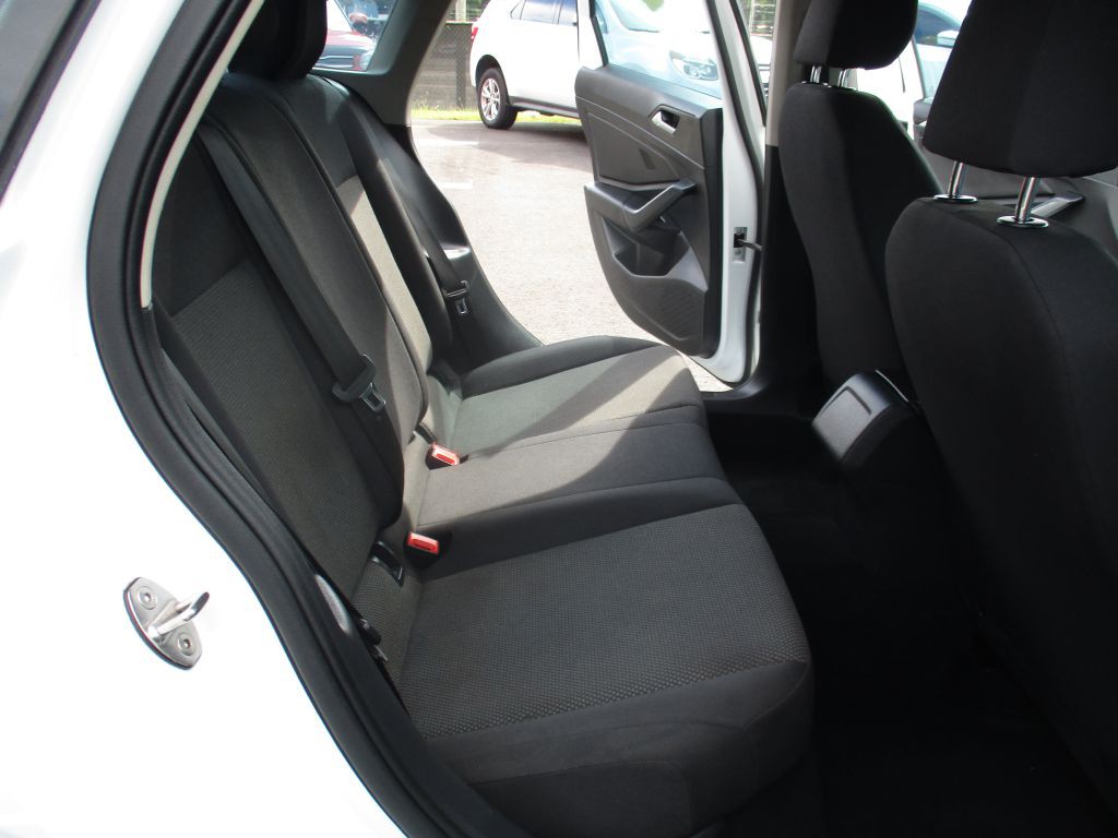 2019 Volkswagen Jetta Image 19