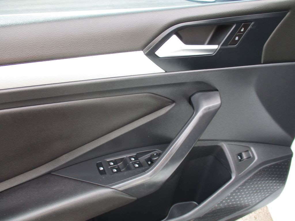 2019 Volkswagen Jetta Image 21