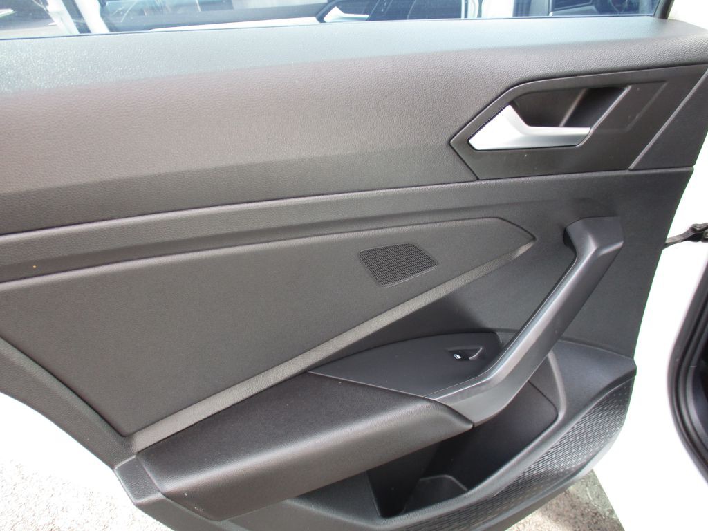 2019 Volkswagen Jetta Image 22