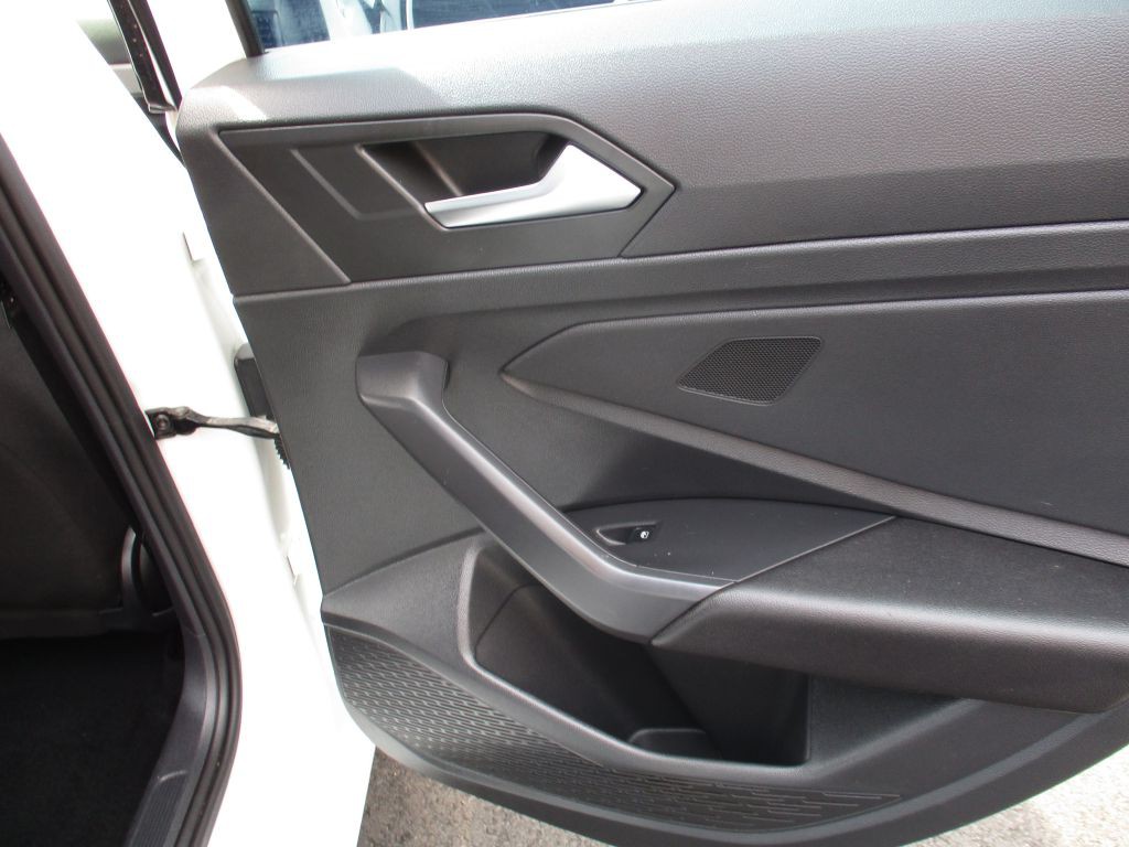 2019 Volkswagen Jetta Image 23