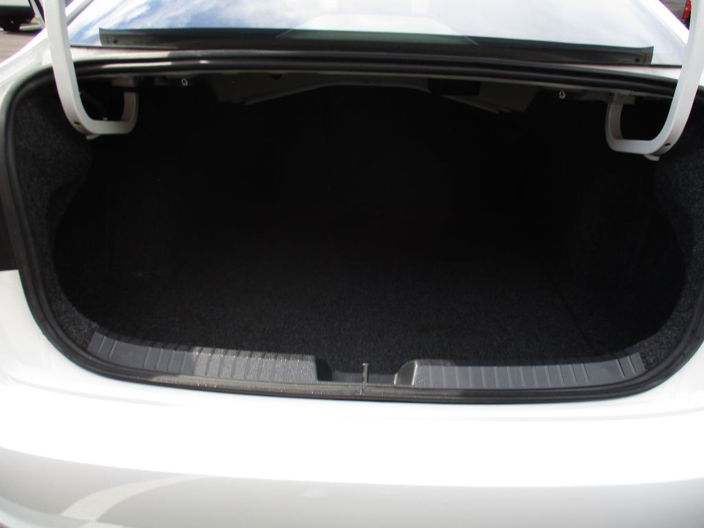 2019 Volkswagen Jetta Image 29