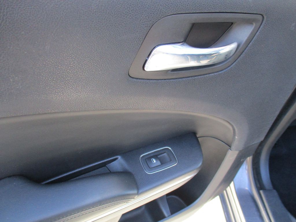 2014 Dodge Charger Image 20