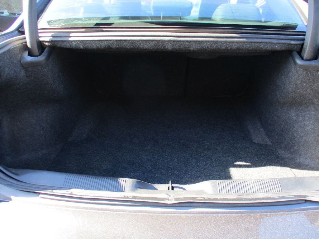 2014 Dodge Charger Image 23