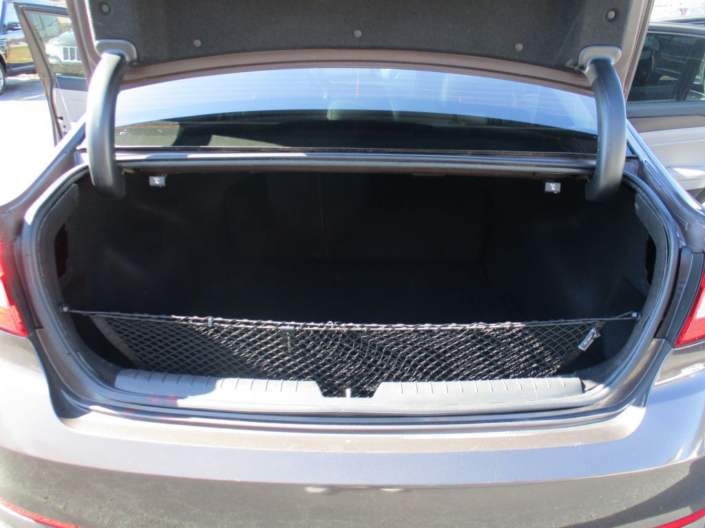 2017 Hyundai Sonata Image 18