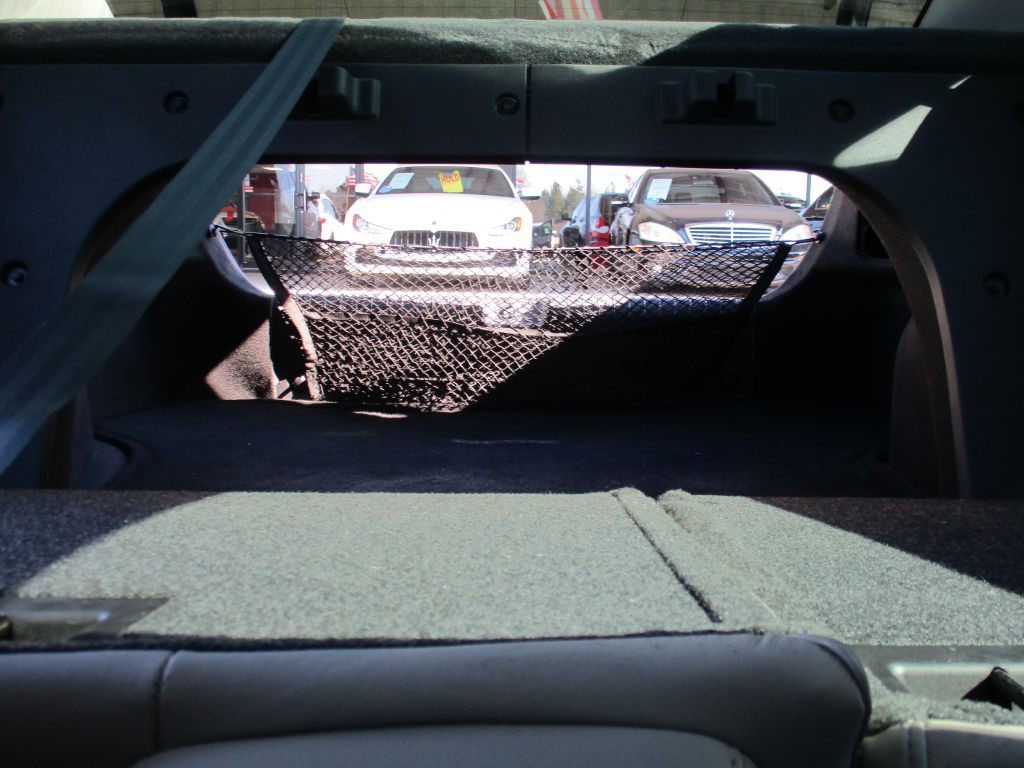 2017 Hyundai Sonata Image 27