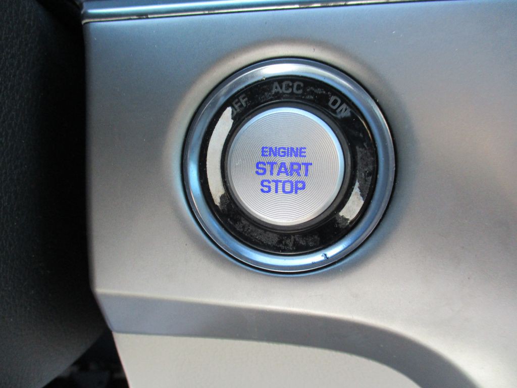 2017 Hyundai Sonata Image 32