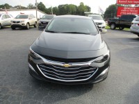 Image for 2019 Chevrolet Malibu LS ID: 7028843