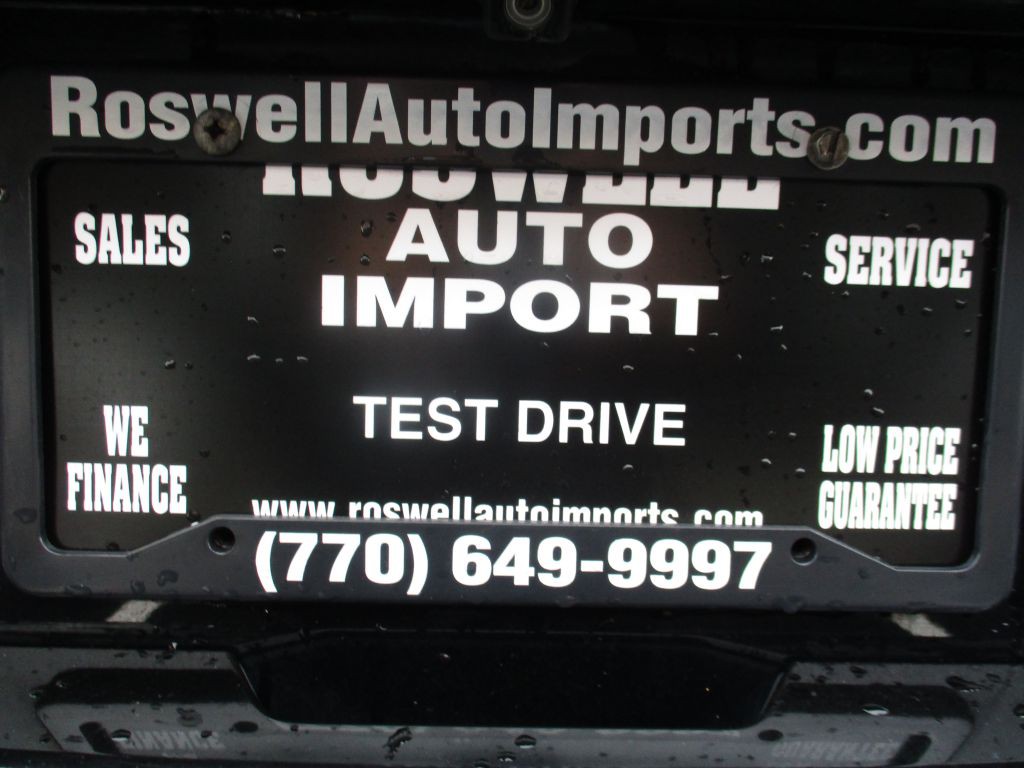 2016 Chevrolet Suburban Image 34