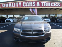 Image for 2014 Dodge Charger SE ID: 7032068