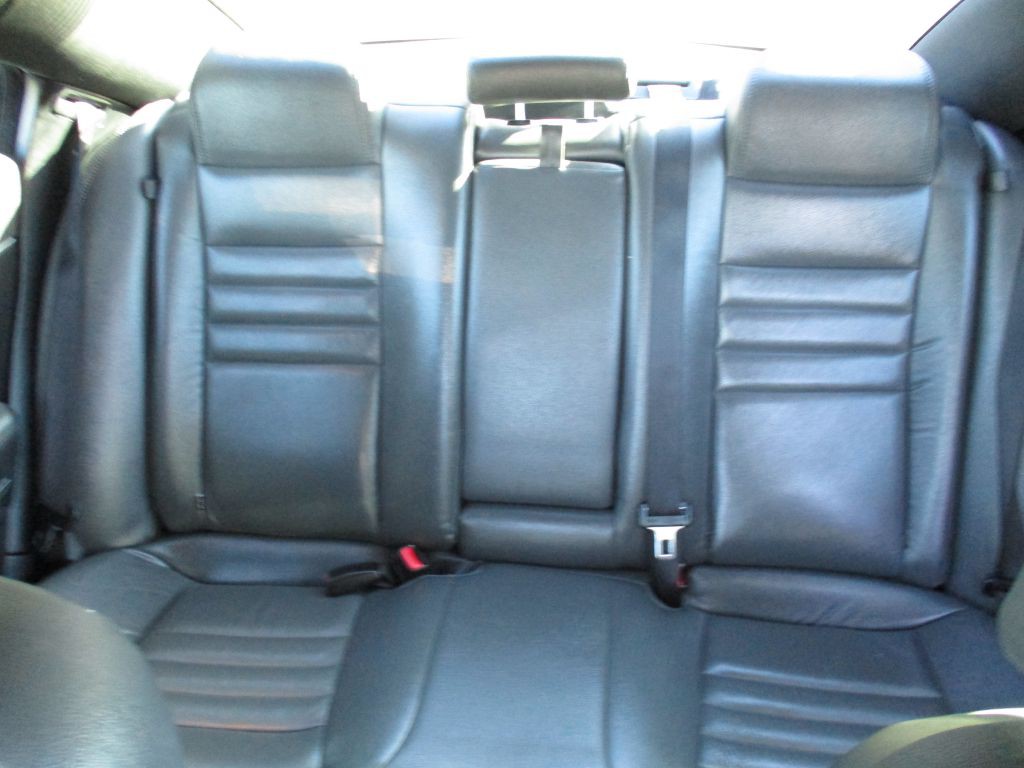 2014 Dodge Charger Image 13