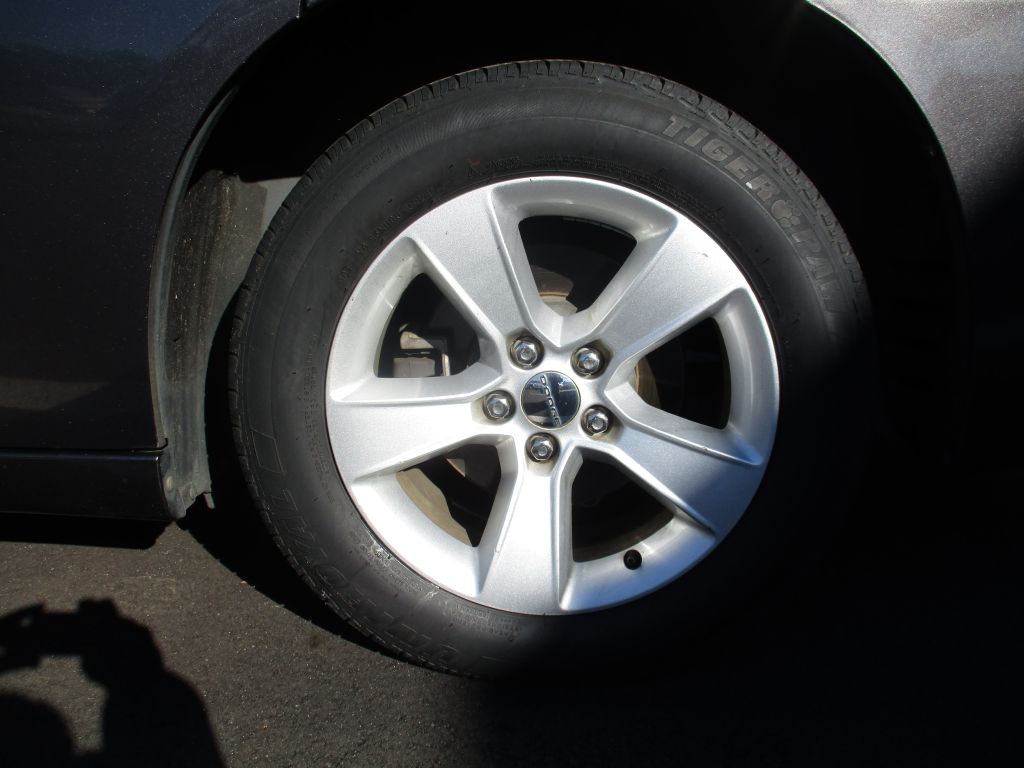 2014 Dodge Charger Image 25