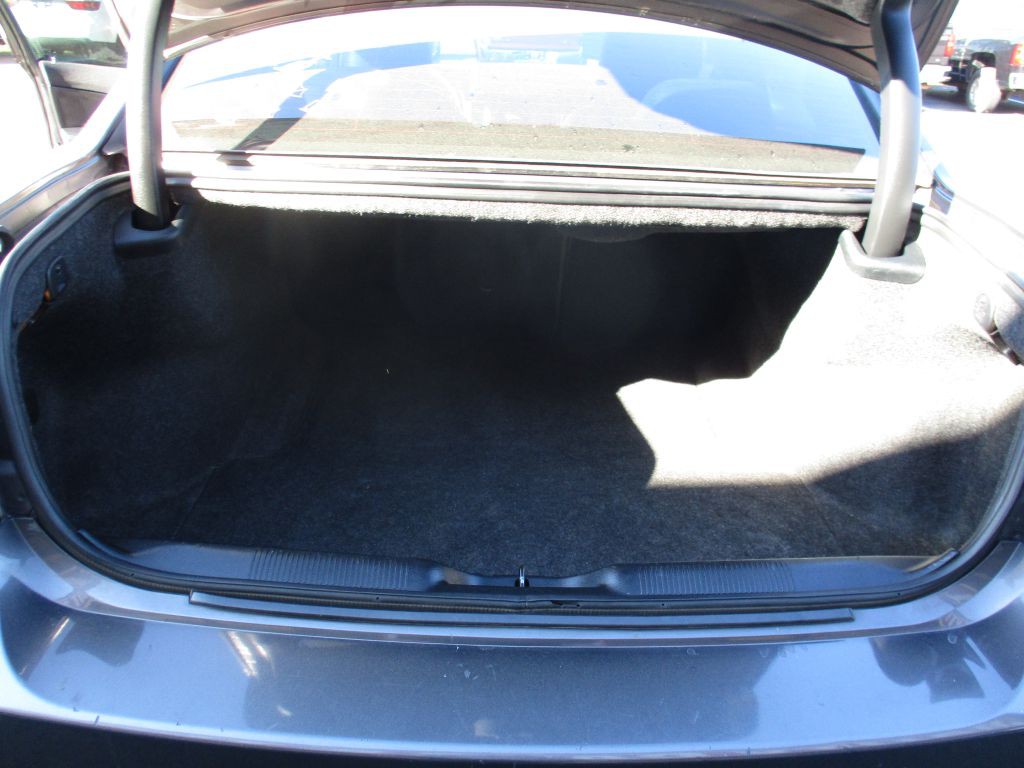 2014 Dodge Charger Image 27