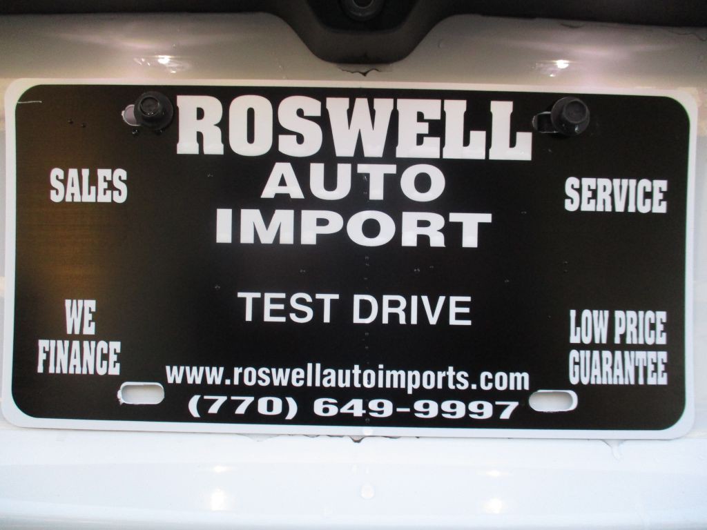 2017 Jeep Grand Cherokee Image 31