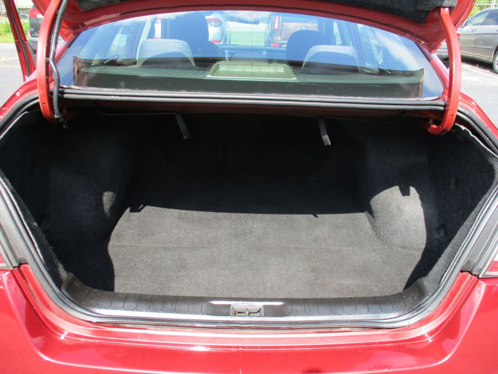 2014 Nissan Altima Image 14