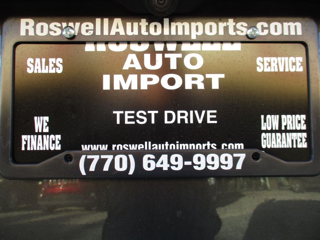 2019 Ford Edge Image 31