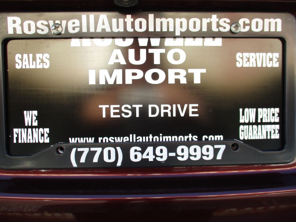 2011 Honda Accord Image 31