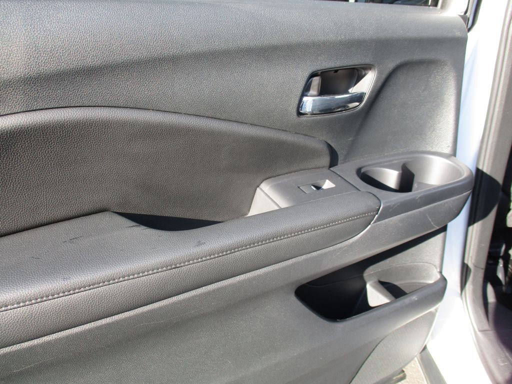 2022 Honda Pilot Image 23