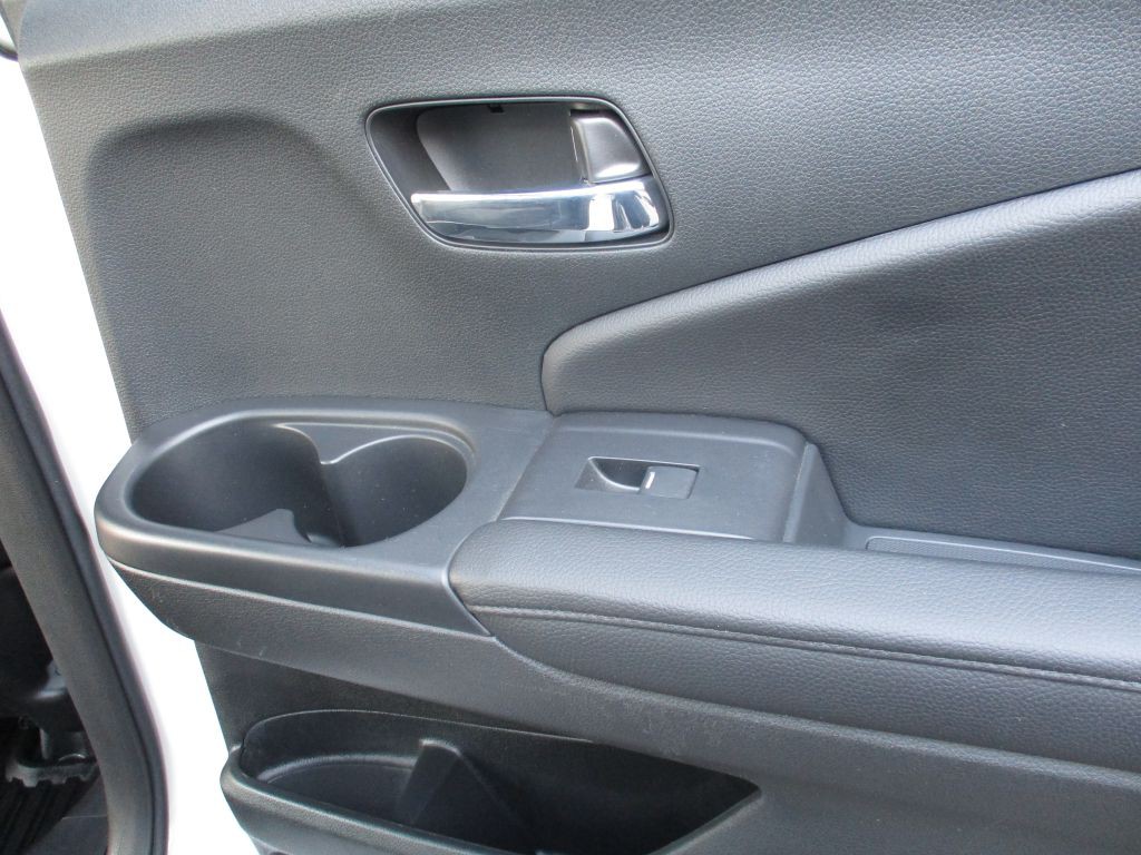 2022 Honda Pilot Image 24